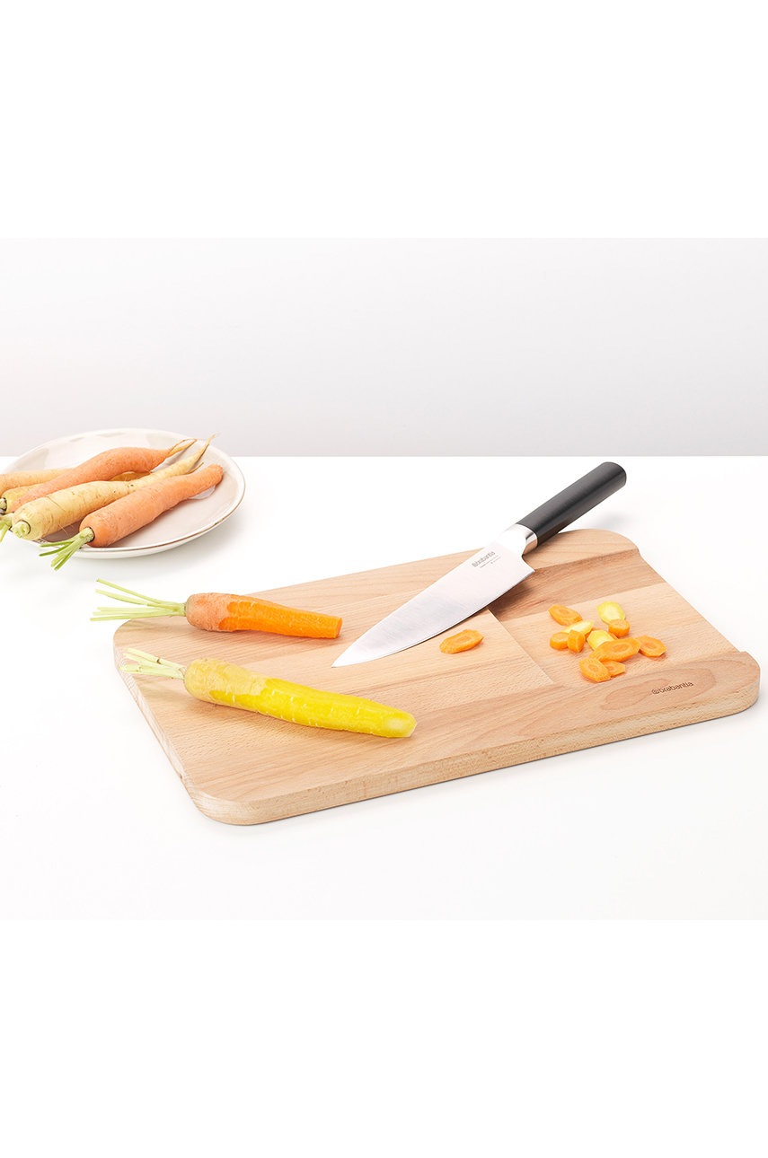 Brabantia Μαχαίρι φωτογραφία