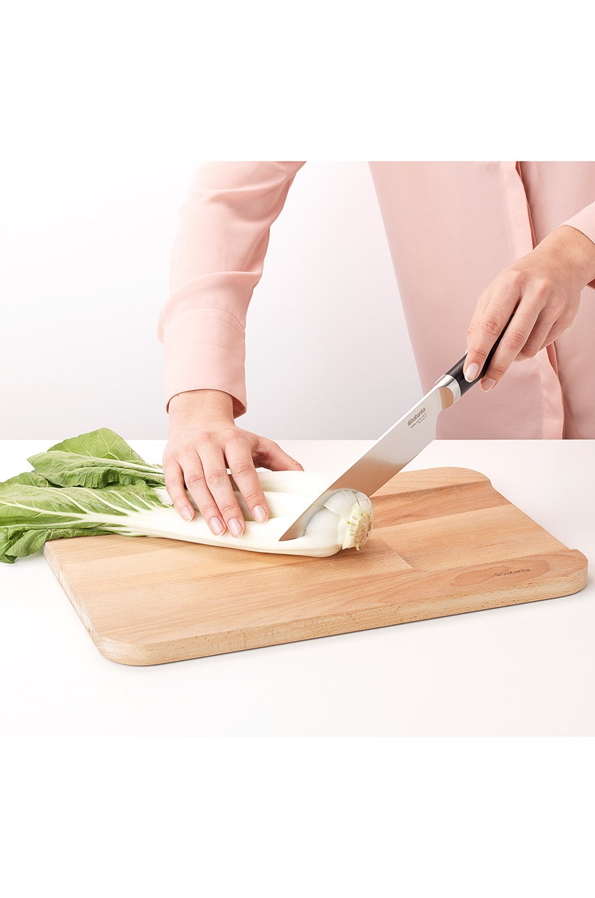 Brabantia Μαχαίρι φωτογραφία