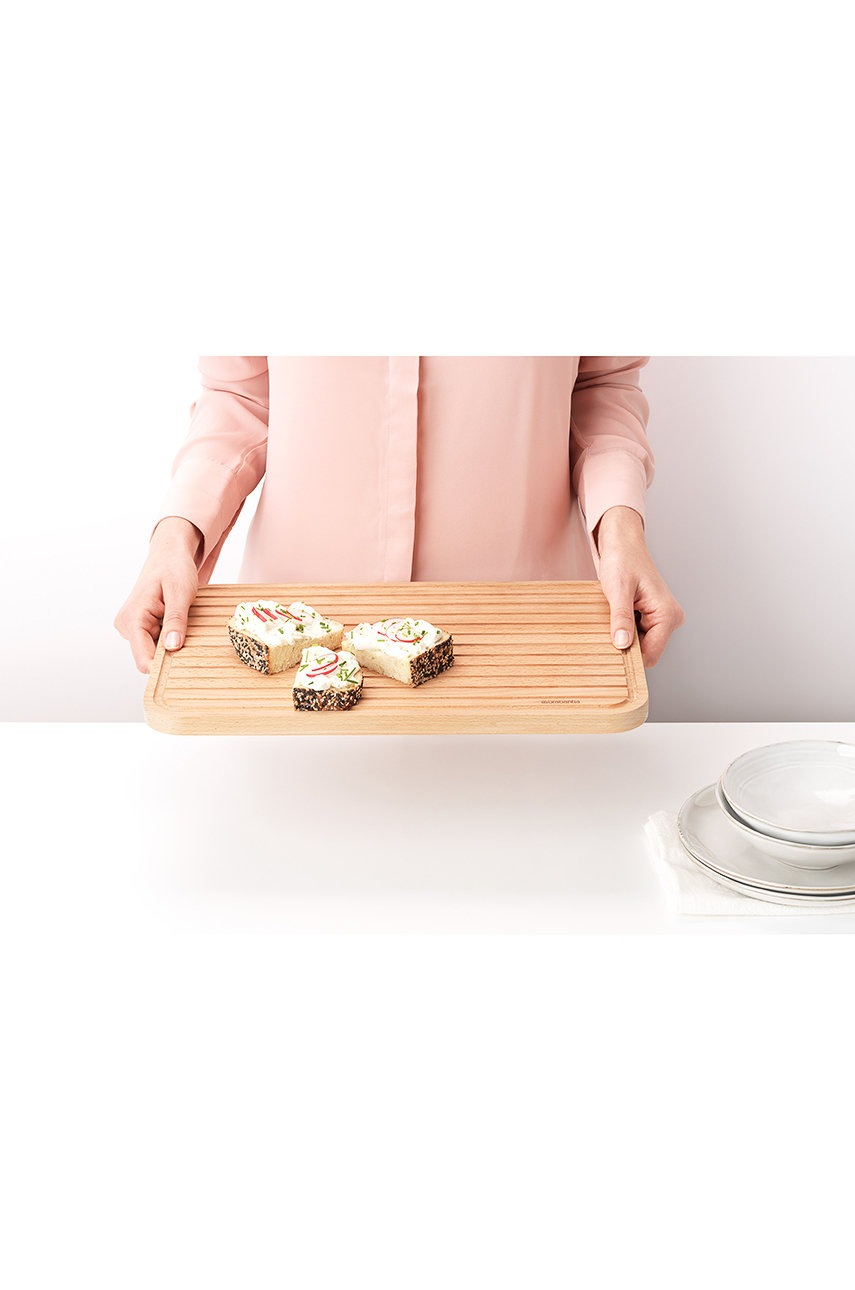 Brabantia Επιφάνεια κοπής φωτογραφία