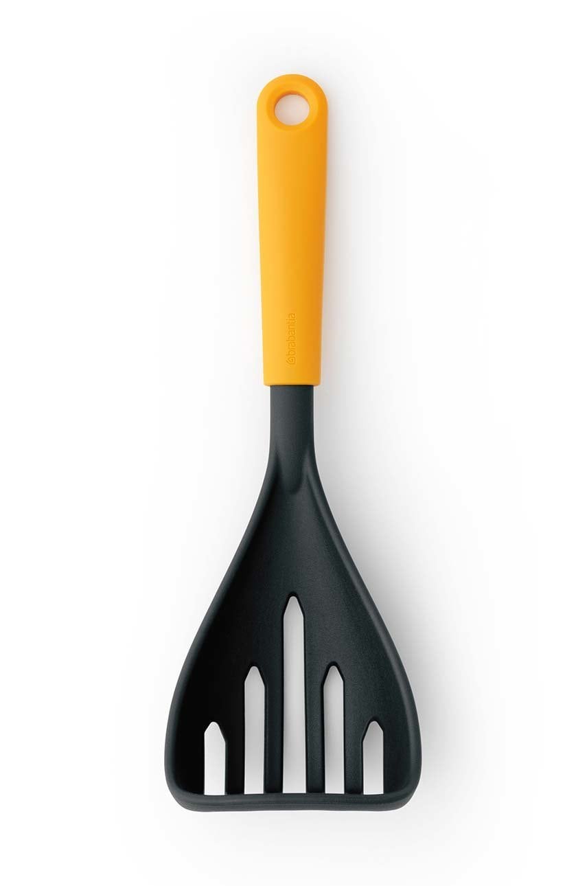 Brabantia zdrobitor de cartofi Brabantia zdrobitor de cartofi