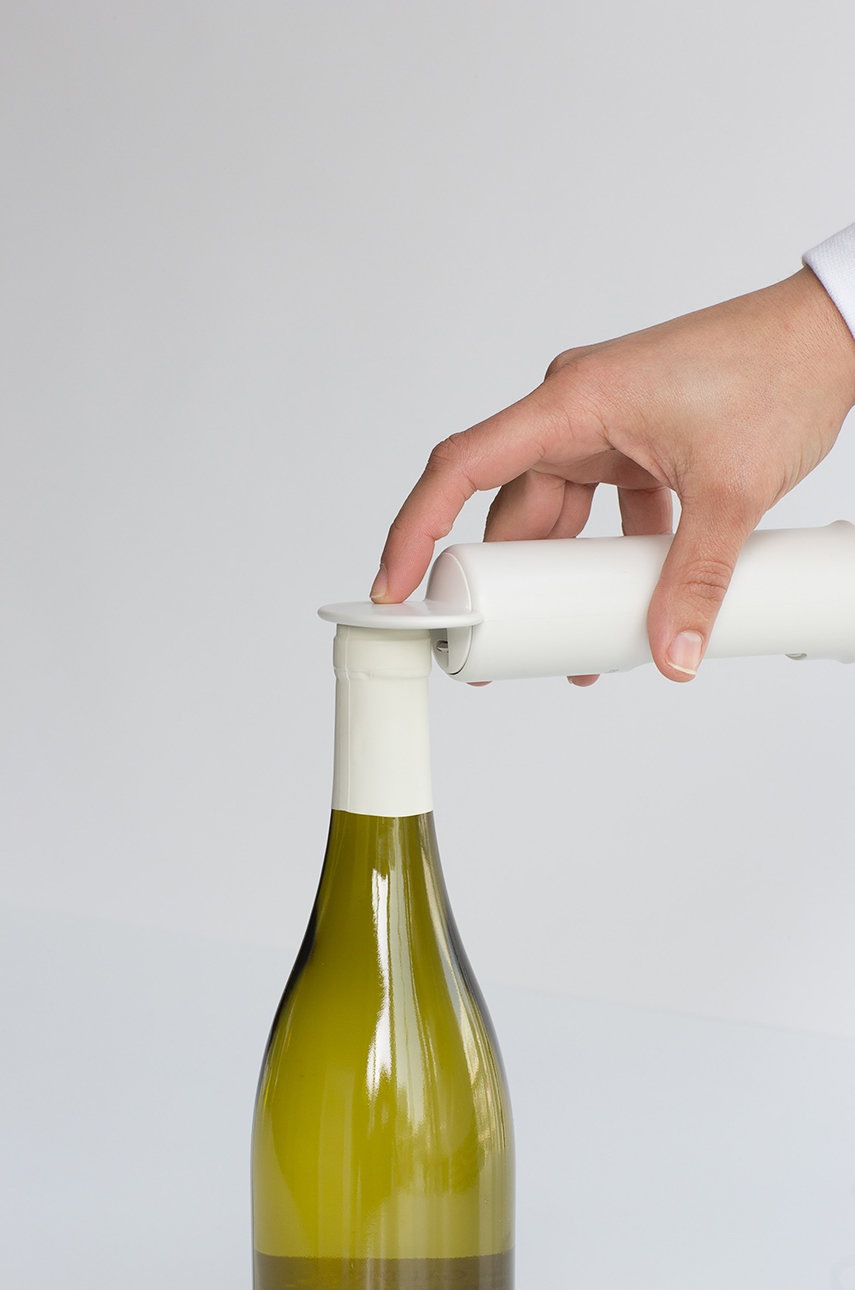 Brabantia Τιρμπουσόν φωτογραφία