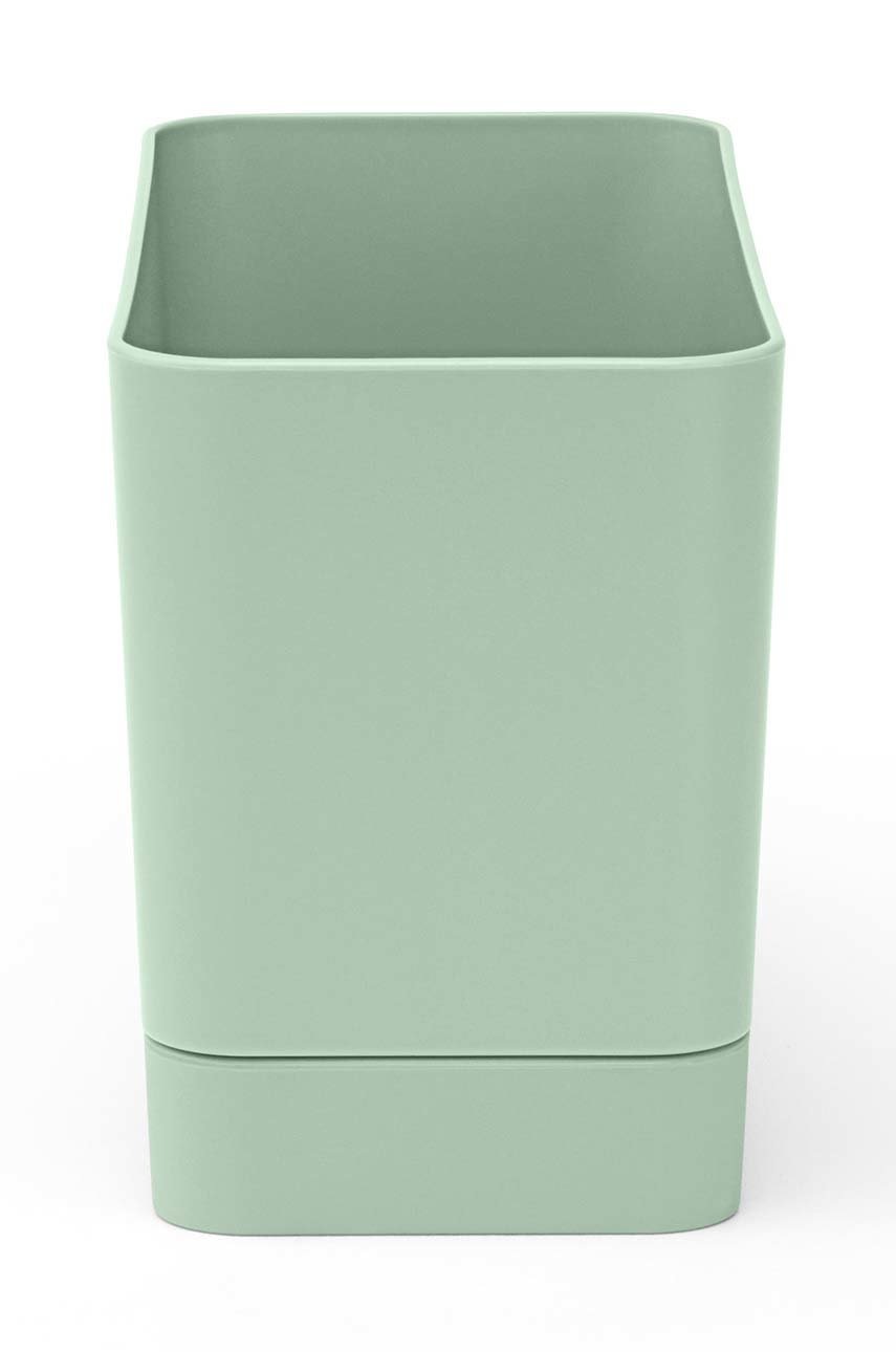 Organizér na dřez Brabantia (obrázek 3)
