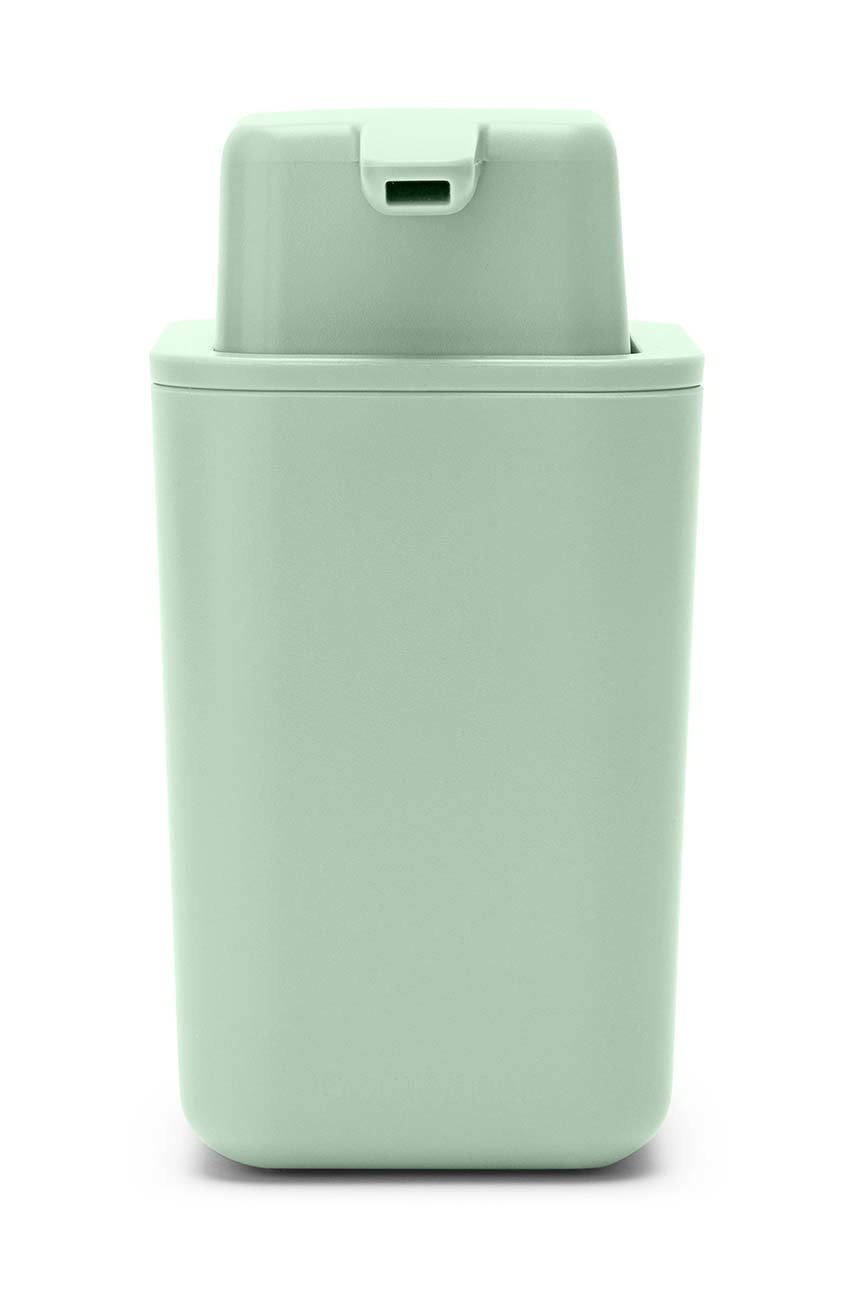 Brabantia Δοχείο υγρού σαπουνιού 250 ml φωτογραφία