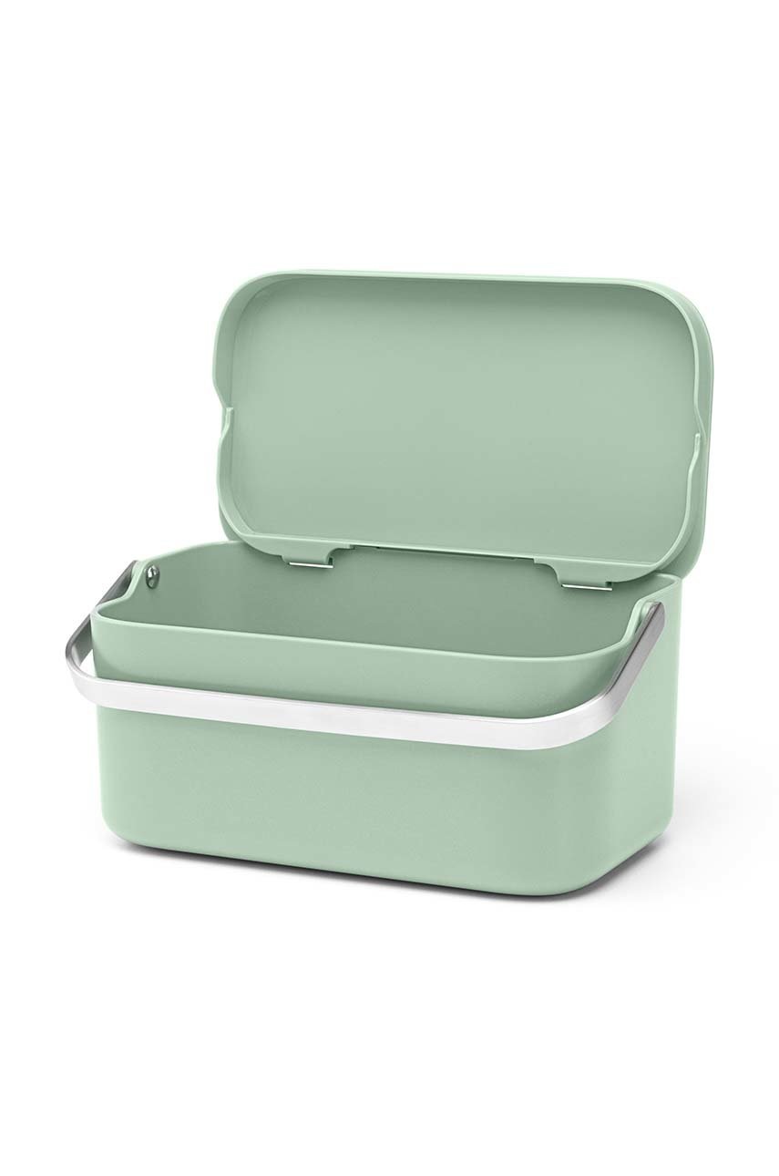 Brabantia δοχείο απορριμμάτων 1,8 L φωτογραφία