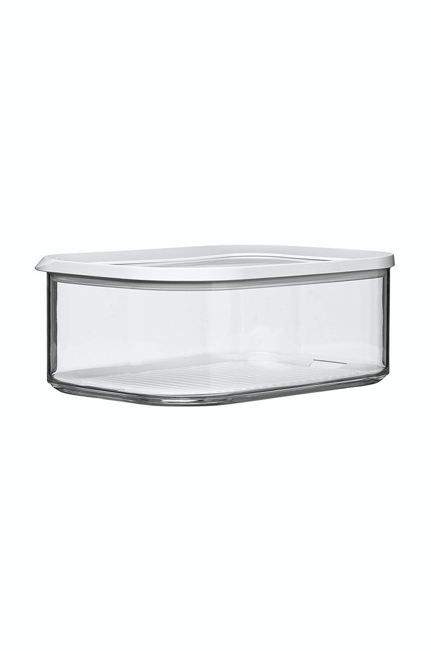 Așteaptă imaginea pentru produs