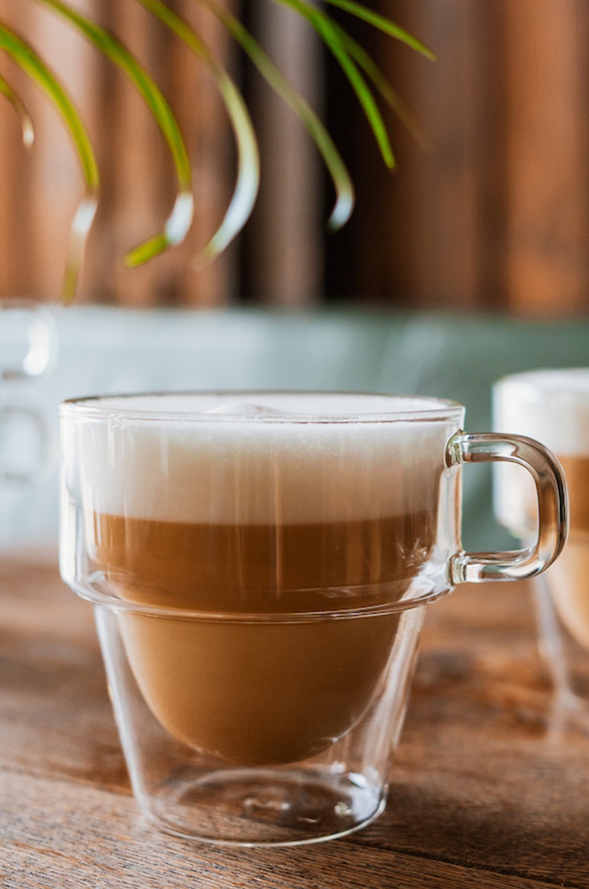 Vialli Design Σετ ποτηριών 350 ml (6-pack) φωτογραφία