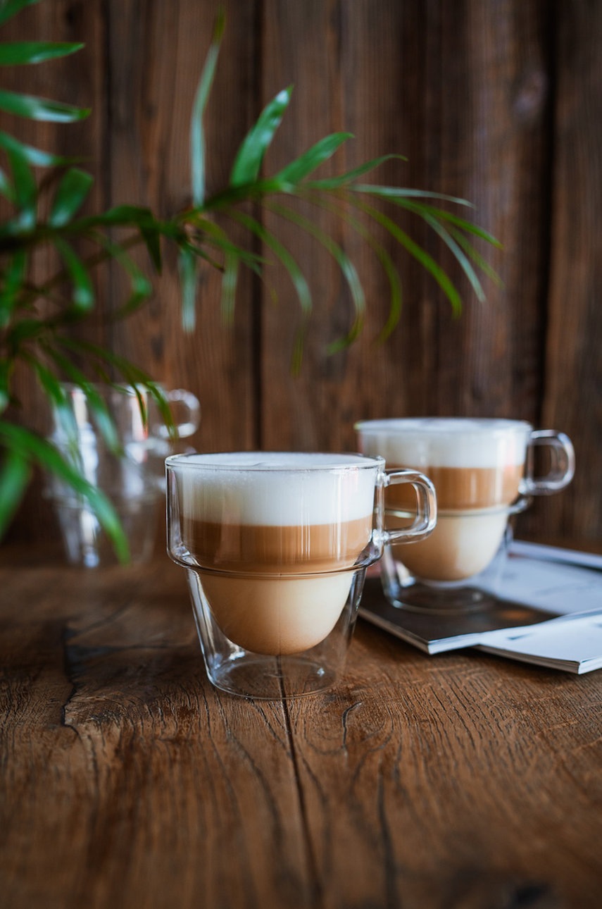 Vialli Design Σετ ποτηριών 350 ml (6-pack) φωτογραφία