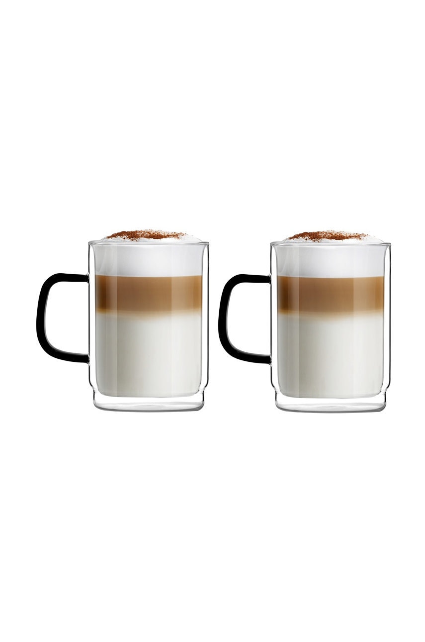 Așteaptă imaginea pentru produs