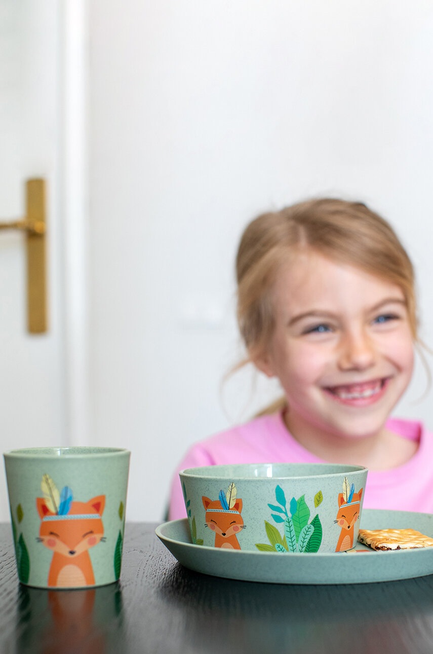 Ατμοσίδερο Koziol 3-pack φωτογραφία