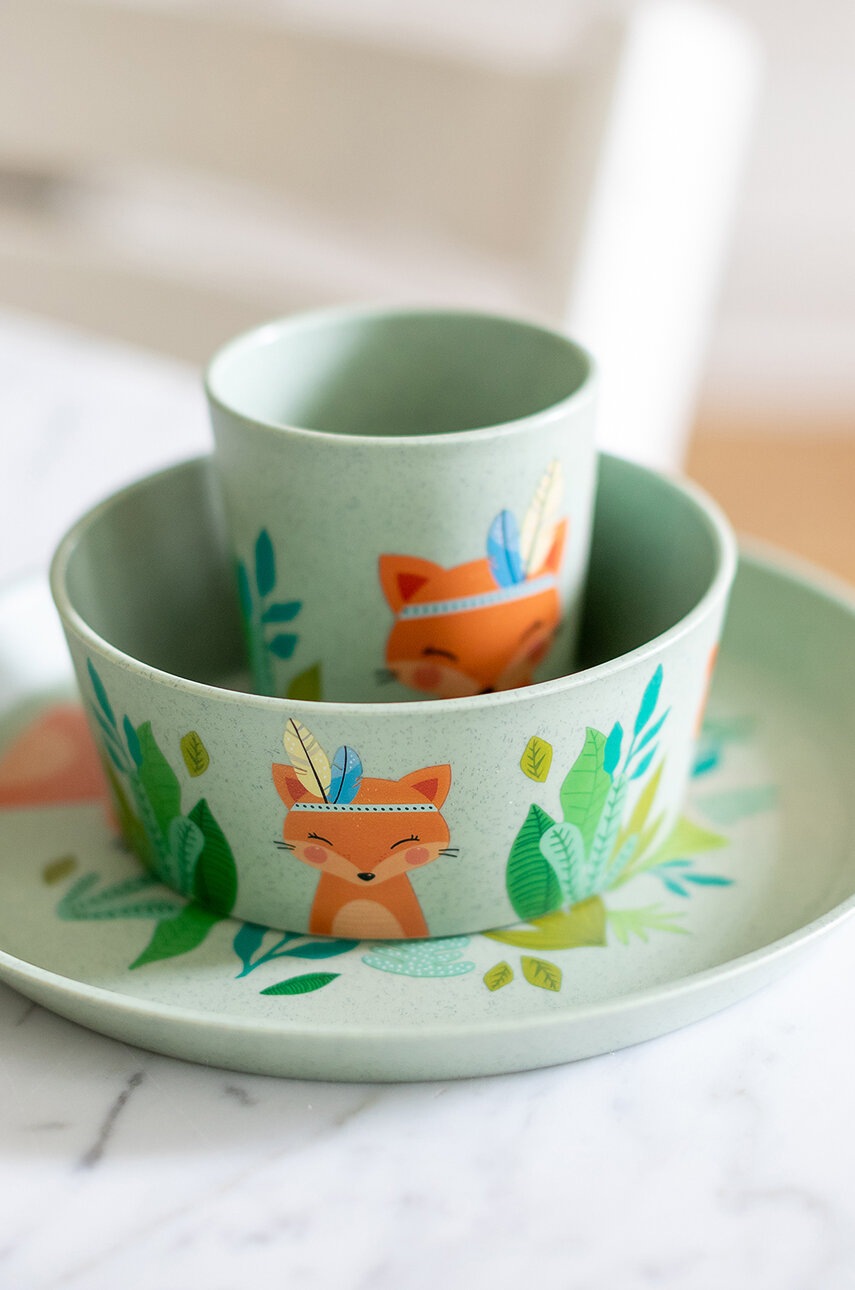 Ατμοσίδερο Koziol 3-pack φωτογραφία