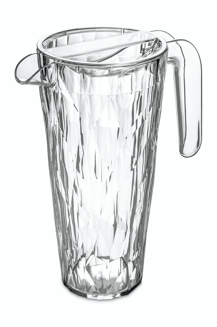 Koziol Ulcior 1,5 L