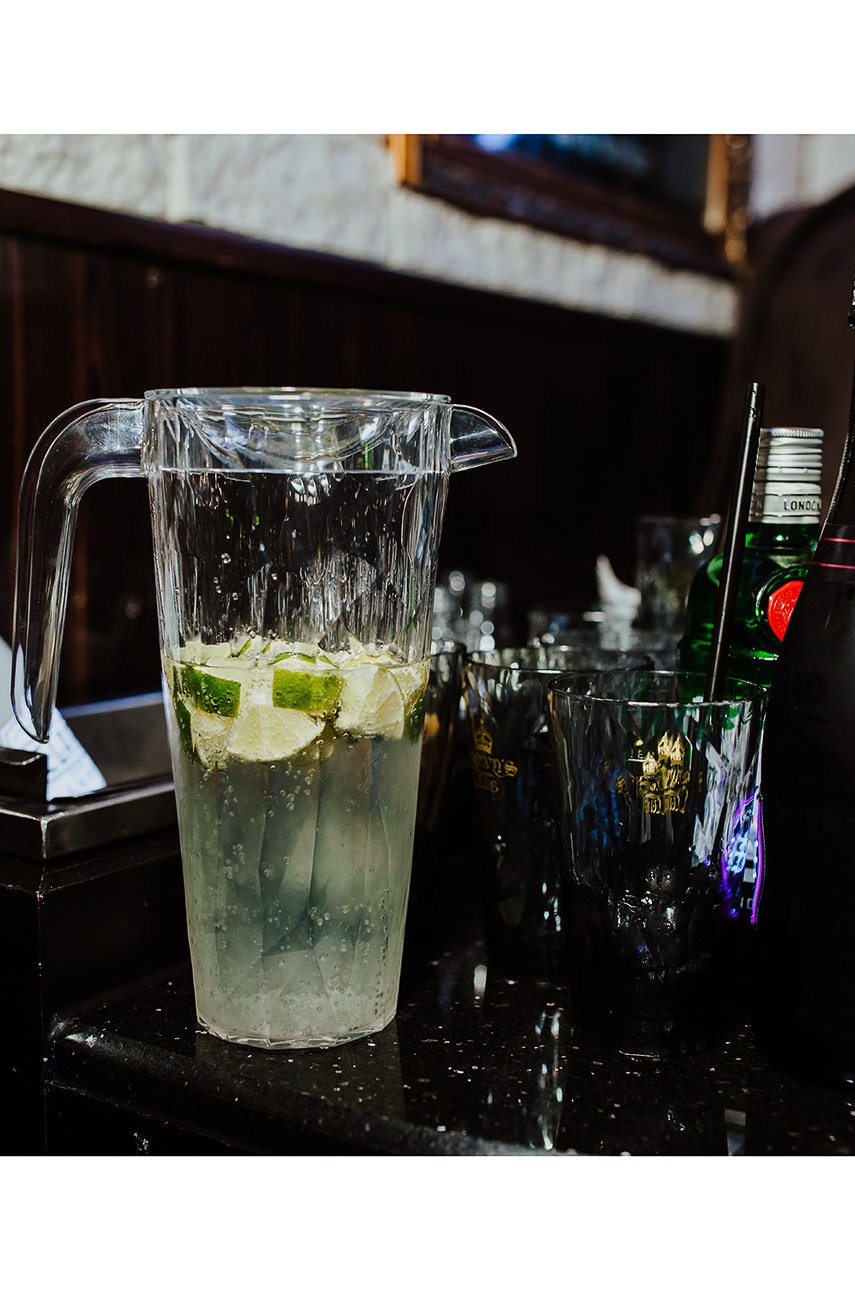 Koziol Džbán 1,5 L (obrázek 3)