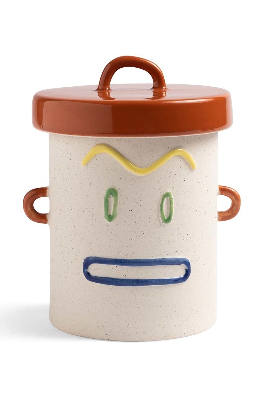 Așteaptă imaginea pentru produs