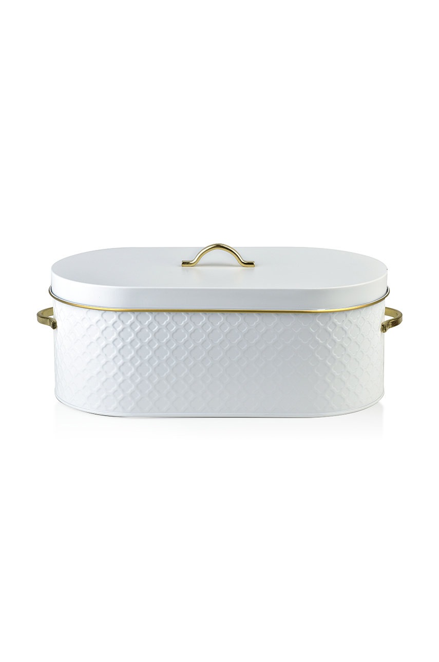 Așteaptă imaginea pentru produs