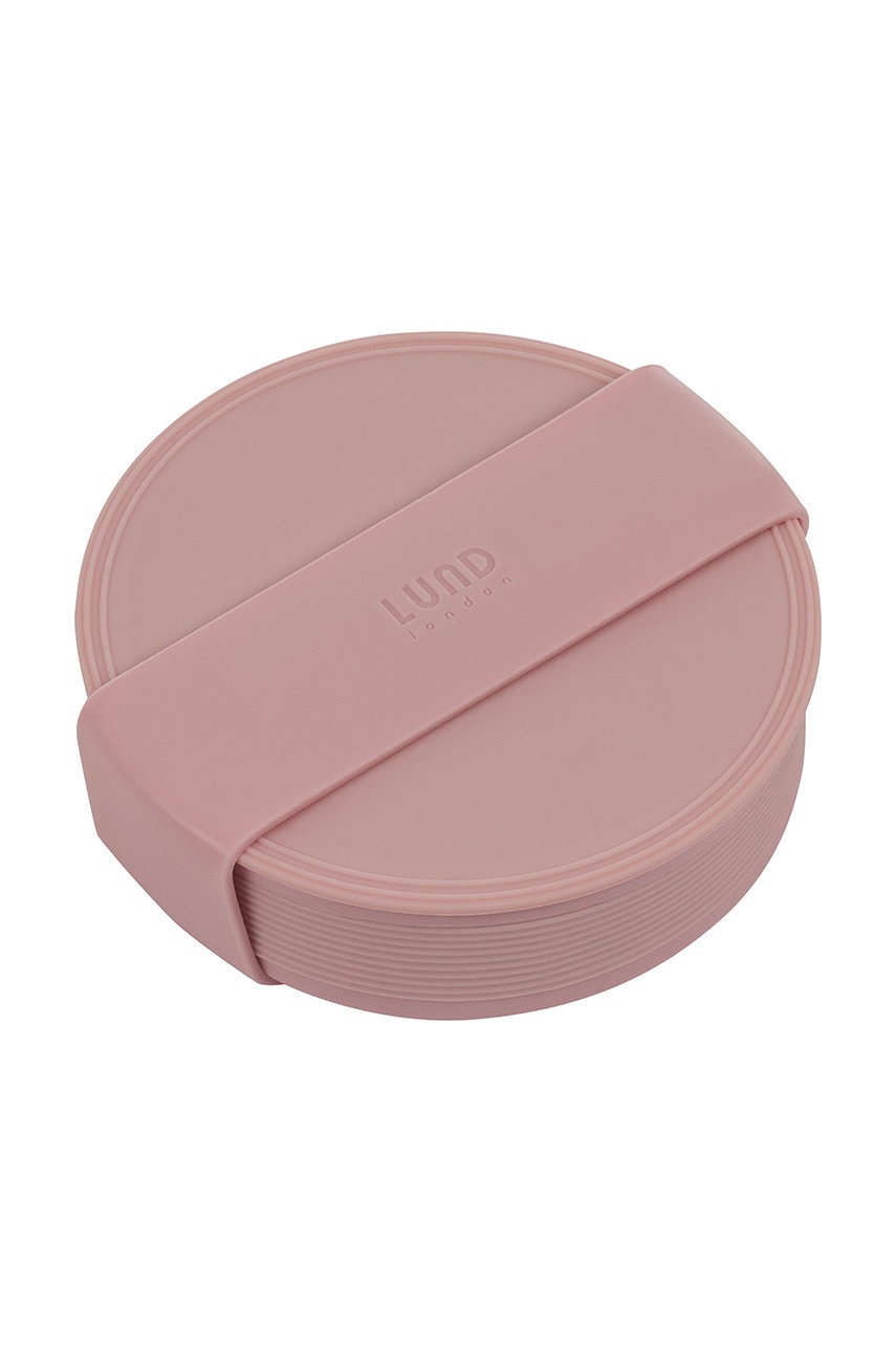 Αναδιπλούμενο κύπελλο Lund London Collapsible Cup φωτογραφία