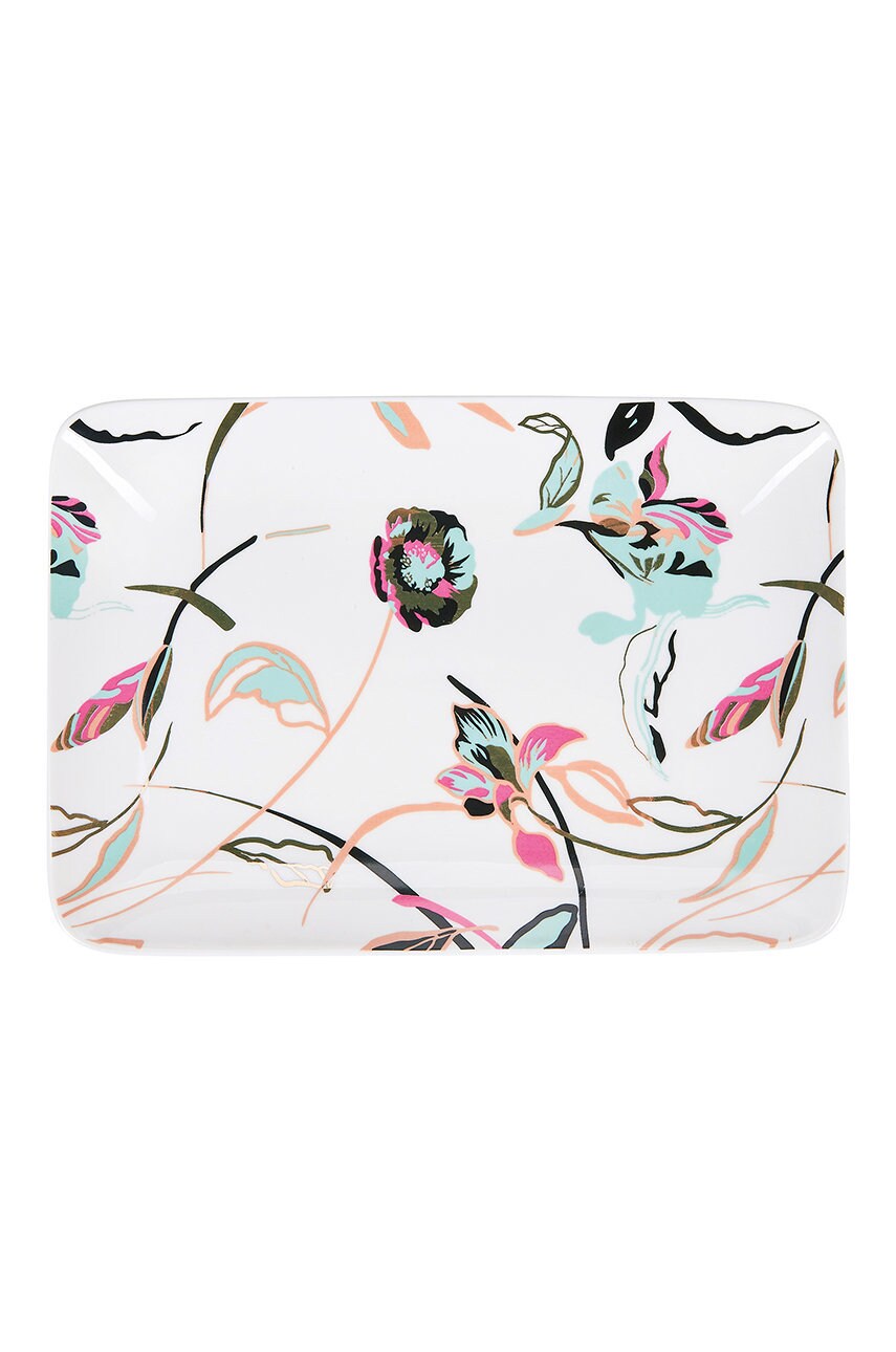 Miss Etoile set de căni cu suport (4-pack)