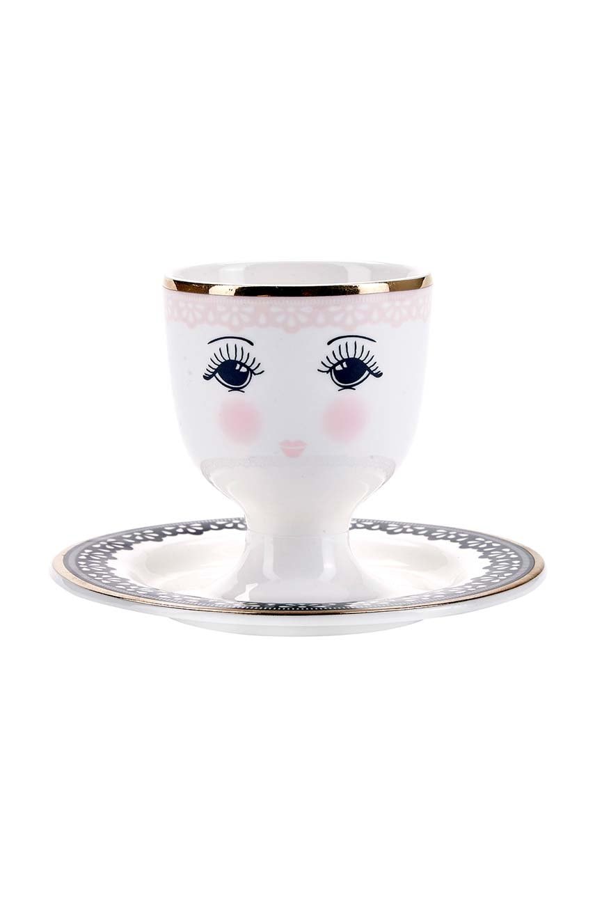 Așteaptă imaginea pentru produs