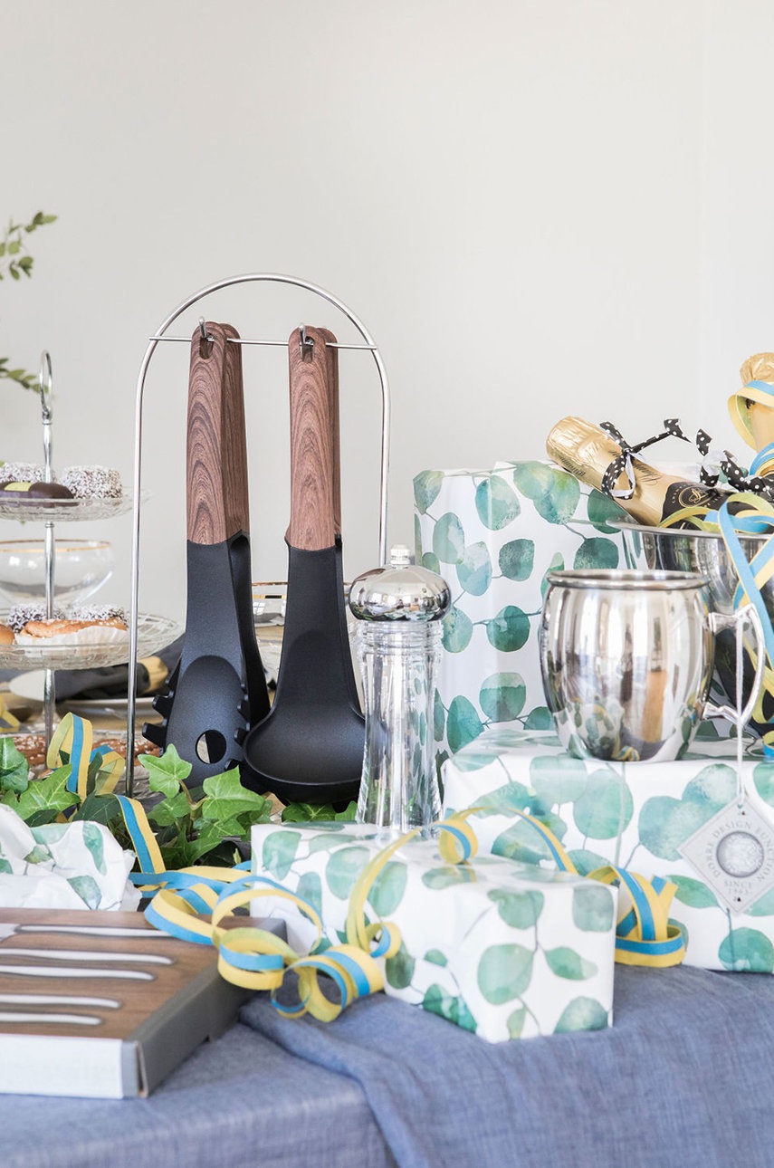 Cooler Dorre Collie φωτογραφία