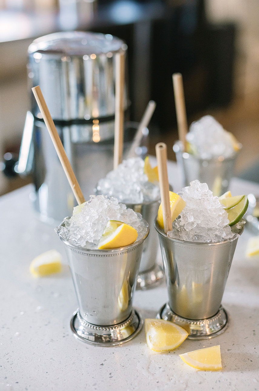 Dorre παγοθραύστης Connor φωτογραφία