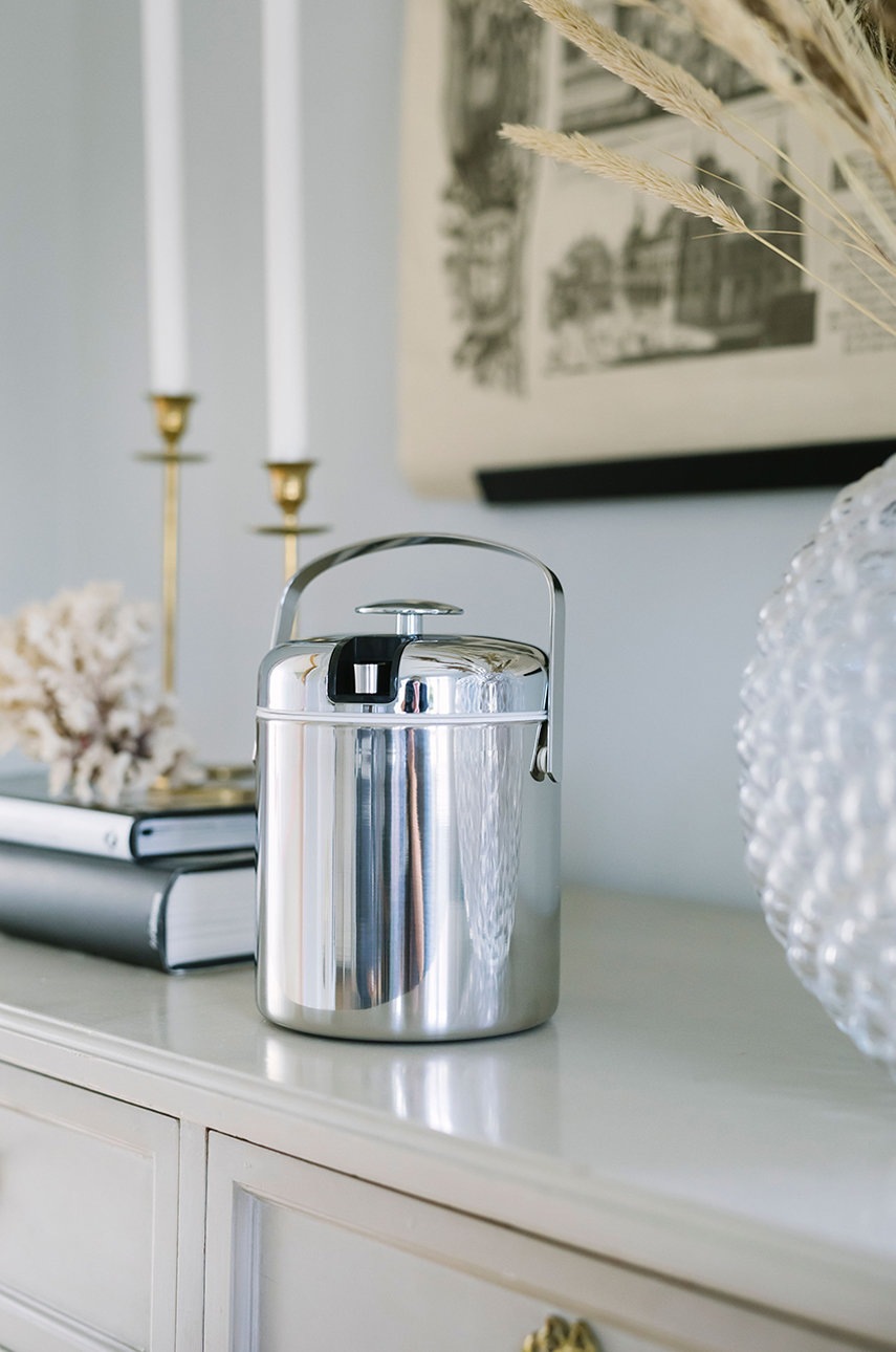 Dorre Κουβάς πάγου Barry 1,3 L φωτογραφία