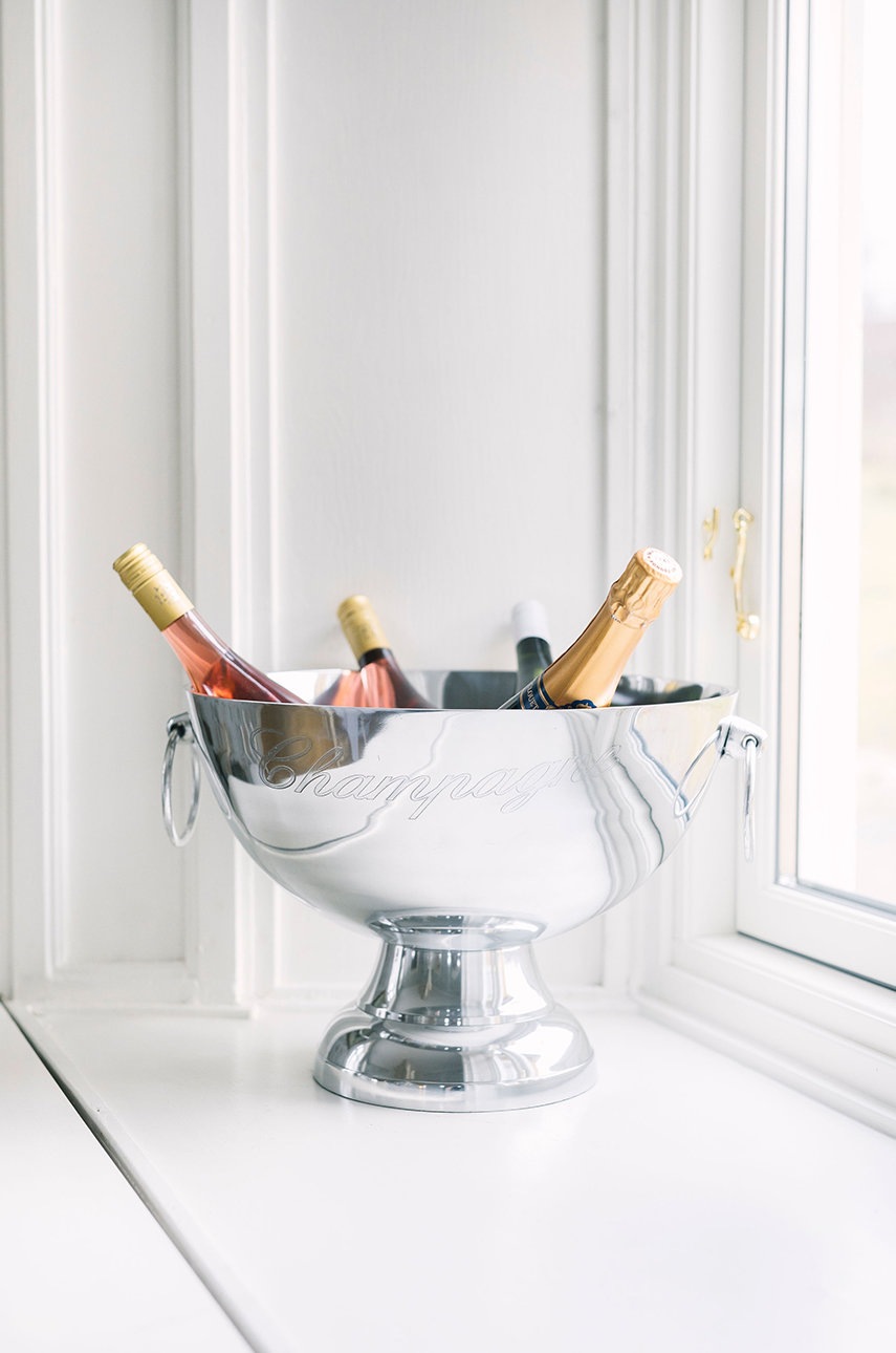 Cooler Dorre Christel φωτογραφία