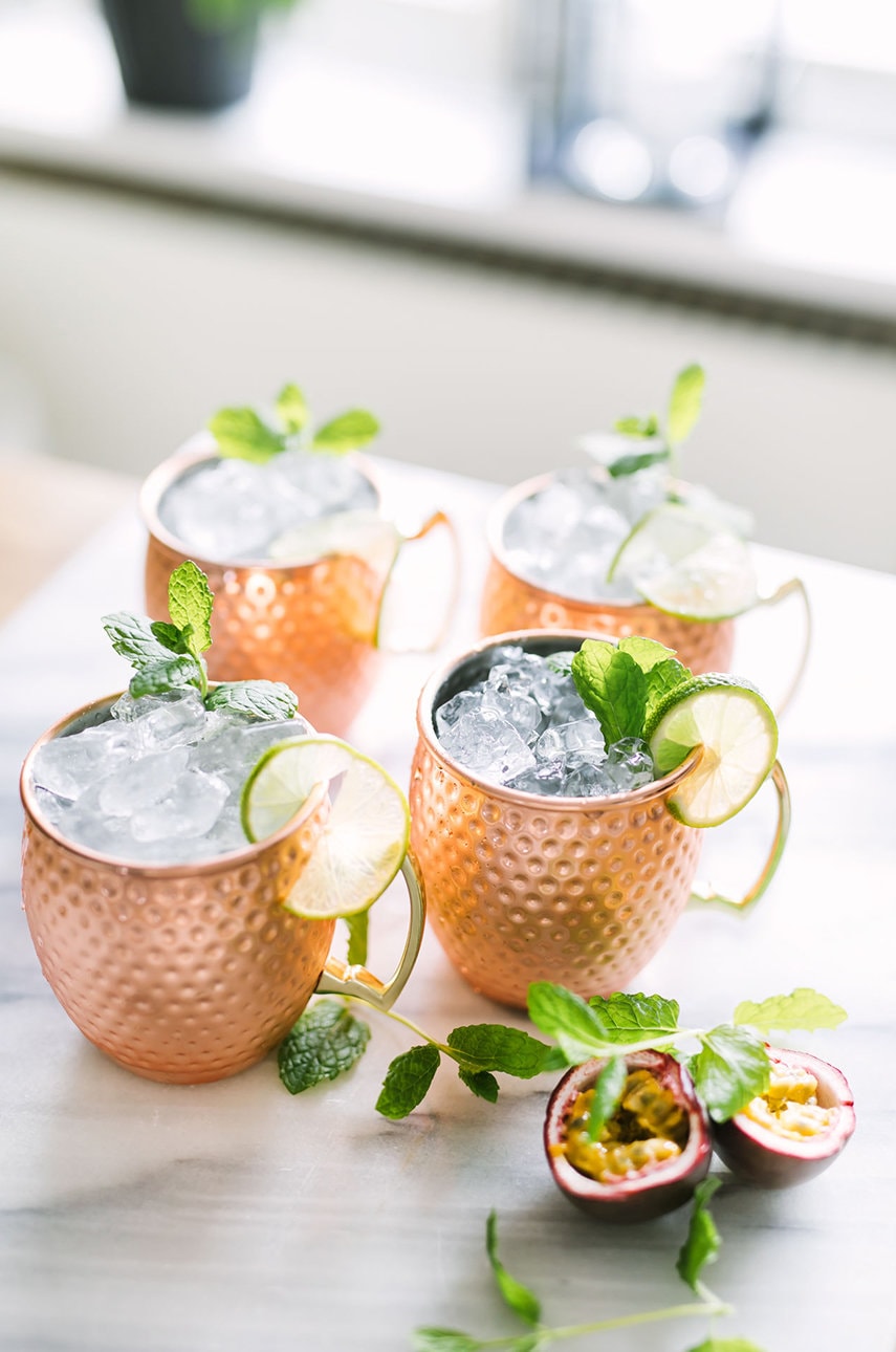 Hrnek Dorre Olivera 450 ml