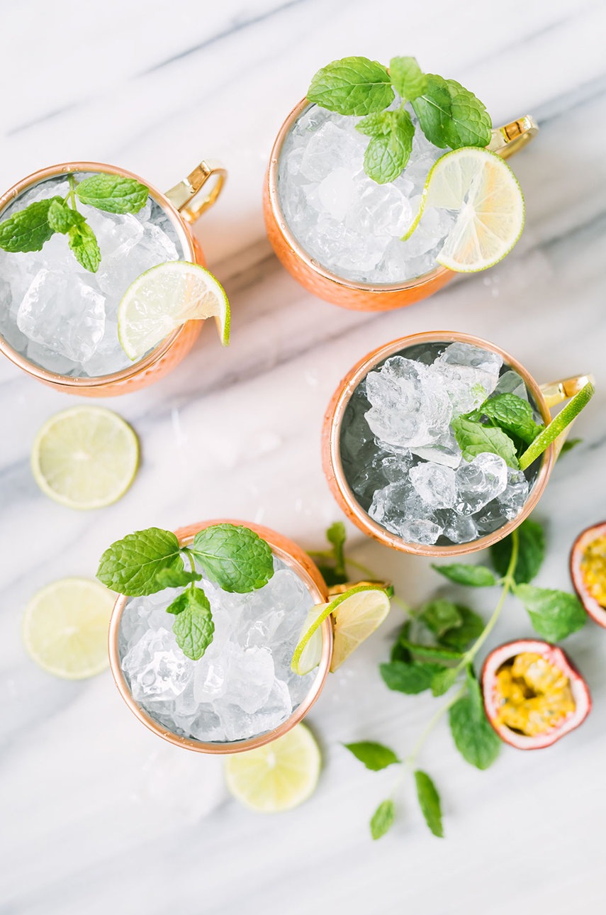 Hrnek Dorre Olivera 450 ml (obrázek 3)