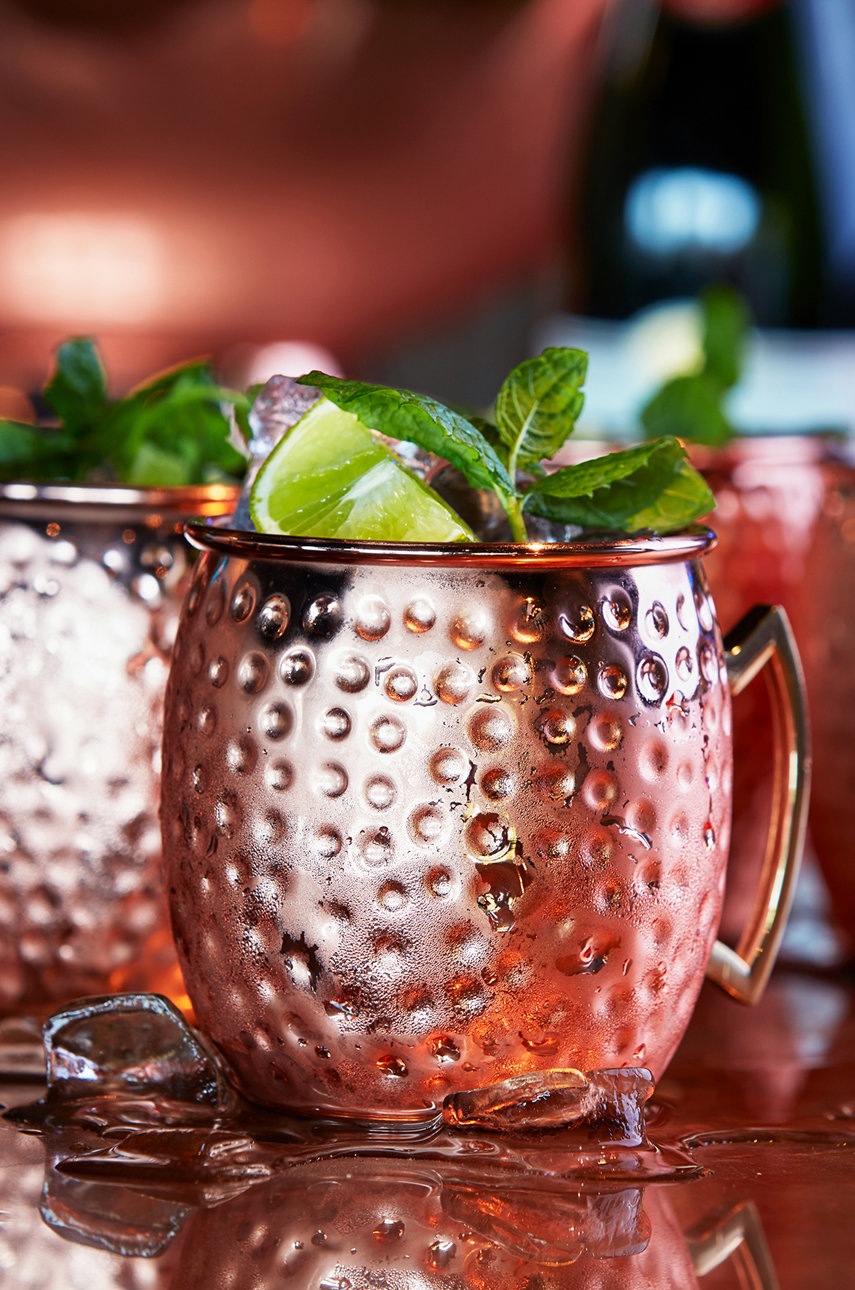 Hrnek Dorre Olivera 450 ml (obrázek 4)