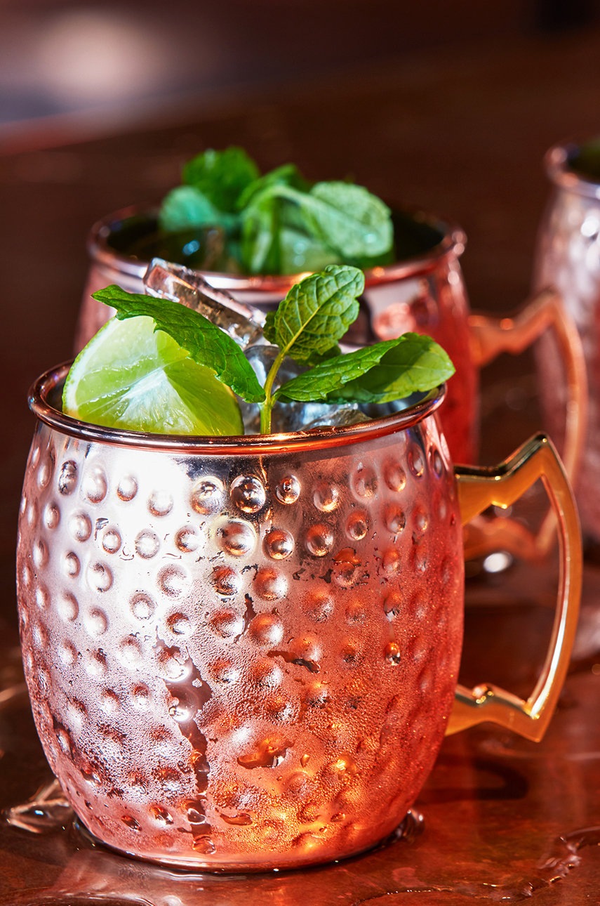 Hrnek Dorre Olivera 450 ml (obrázek 5)