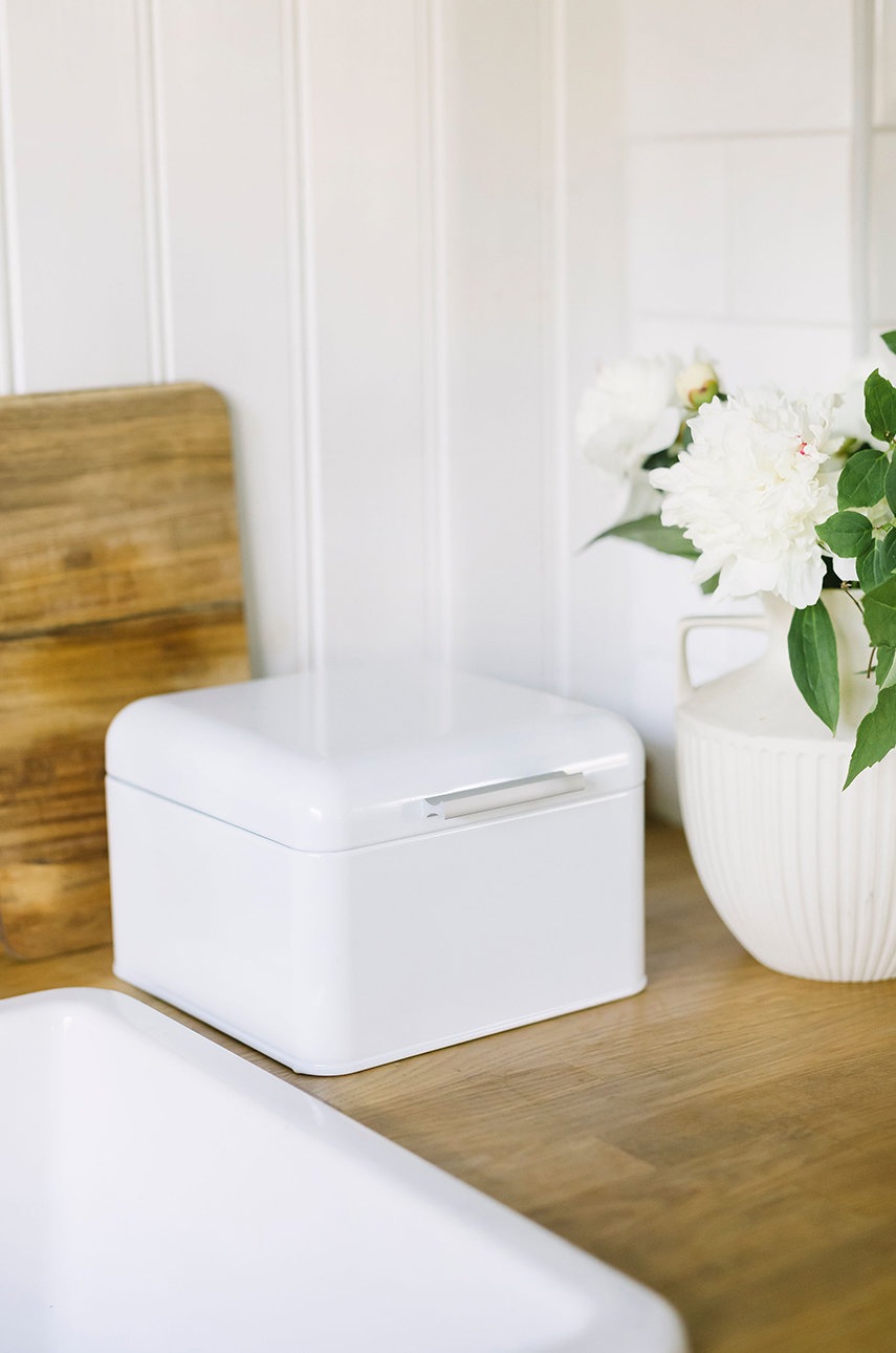 Dorre ψωμιέρα Bella φωτογραφία