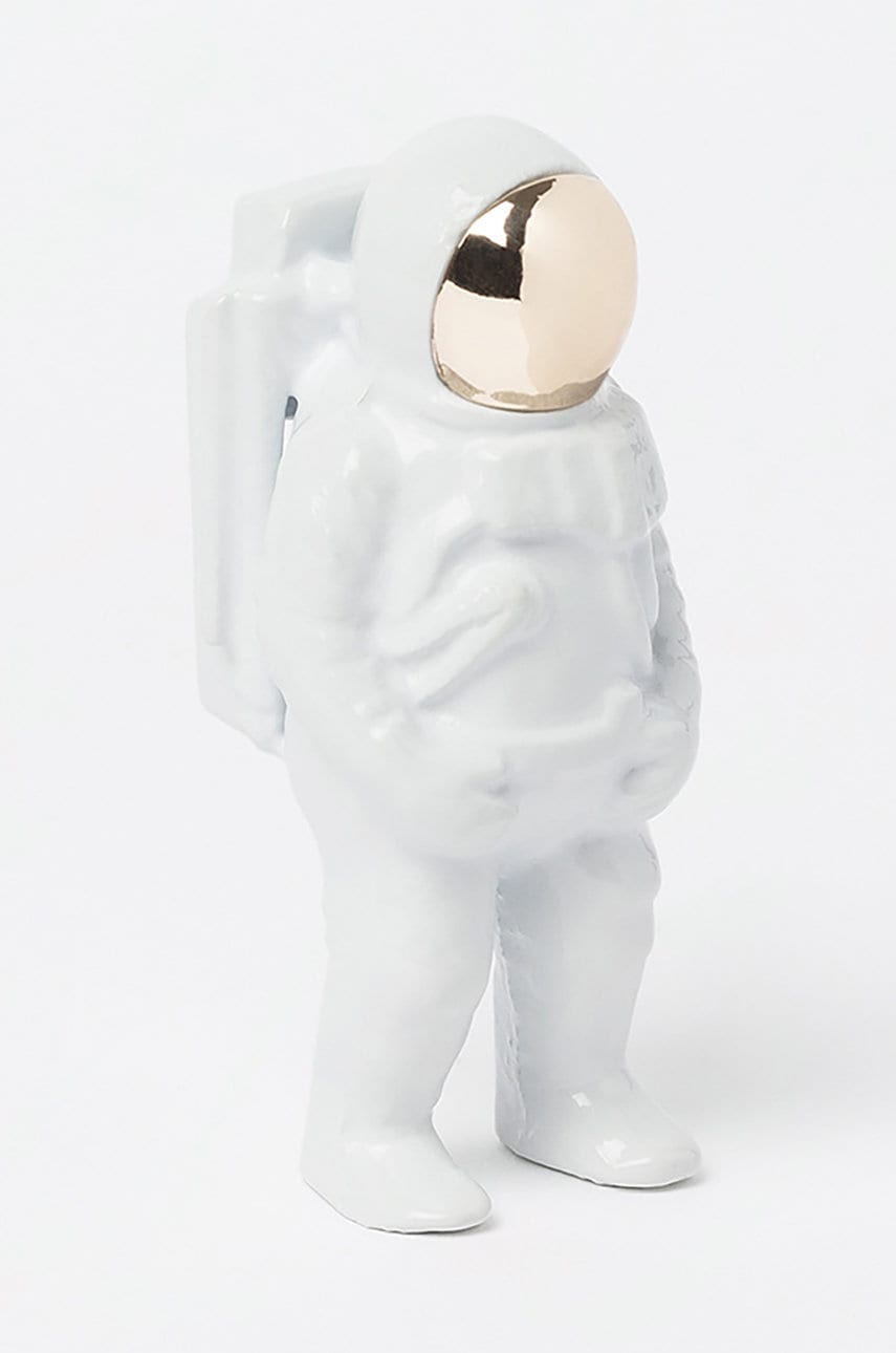 DOIY Deschizator de sticle Houston