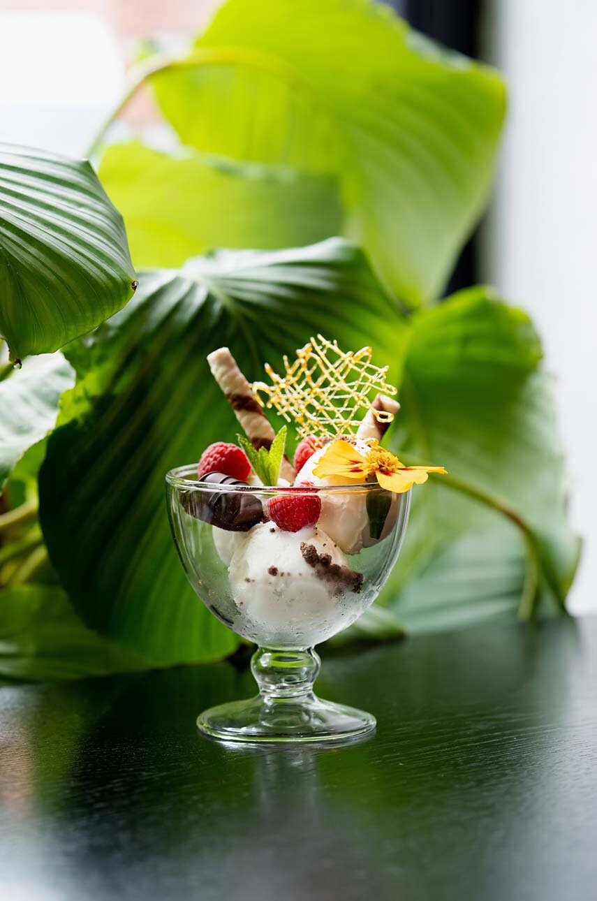 Φλιτζάνι Vialli Design Amo 2-pack φωτογραφία