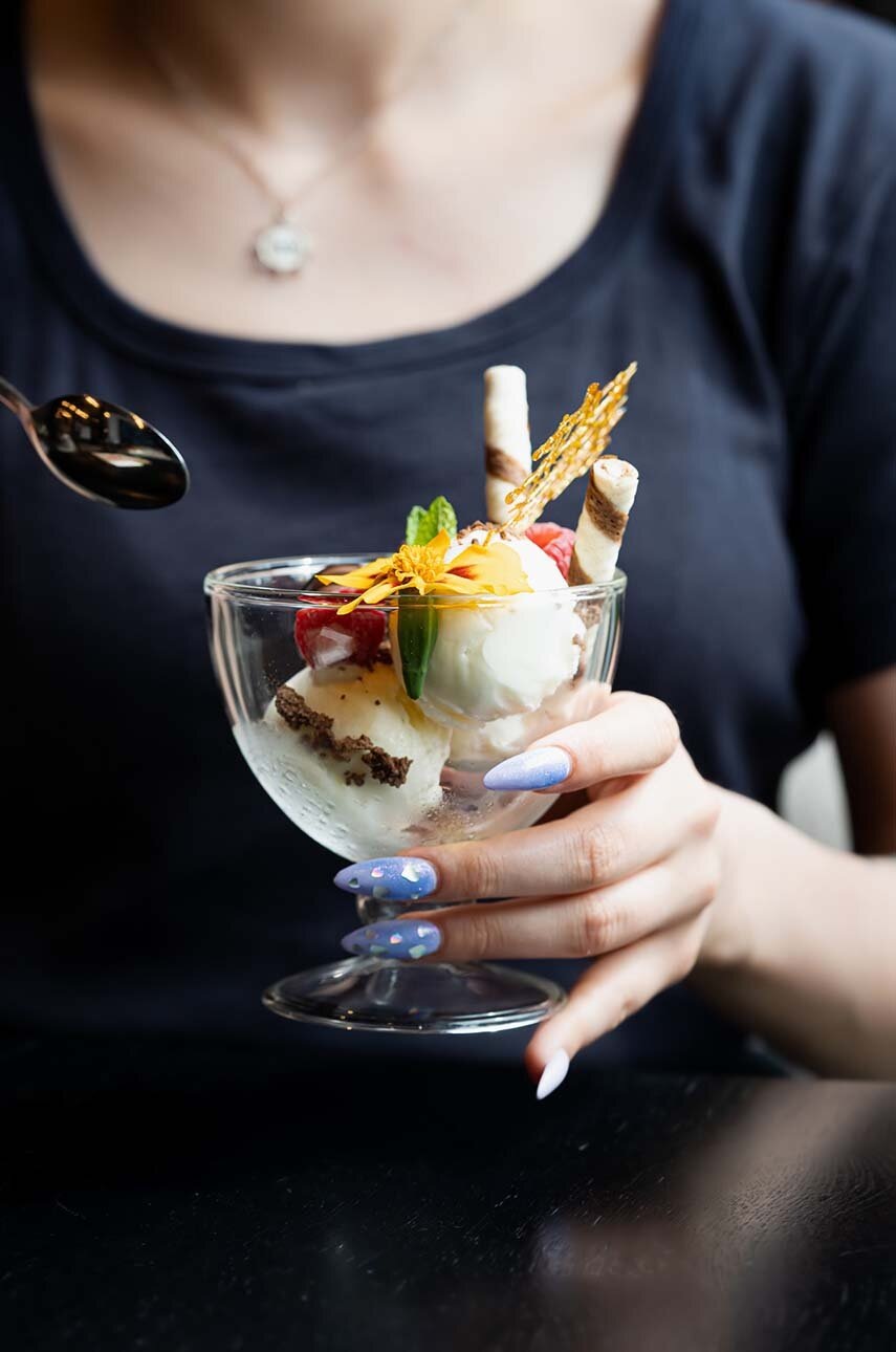 Φλιτζάνι Vialli Design Amo 2-pack φωτογραφία