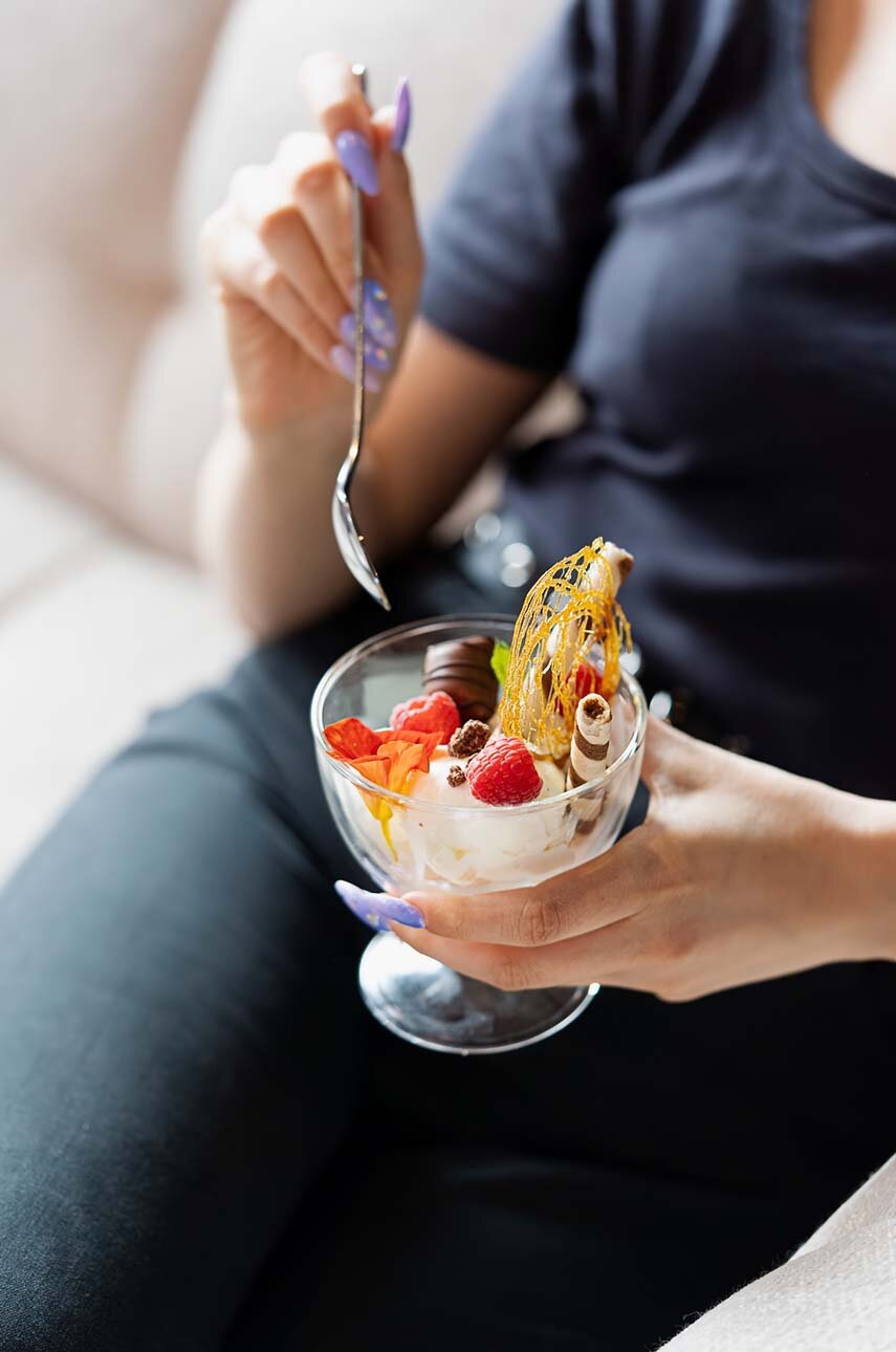 Φλιτζάνι Vialli Design Amo 2-pack φωτογραφία