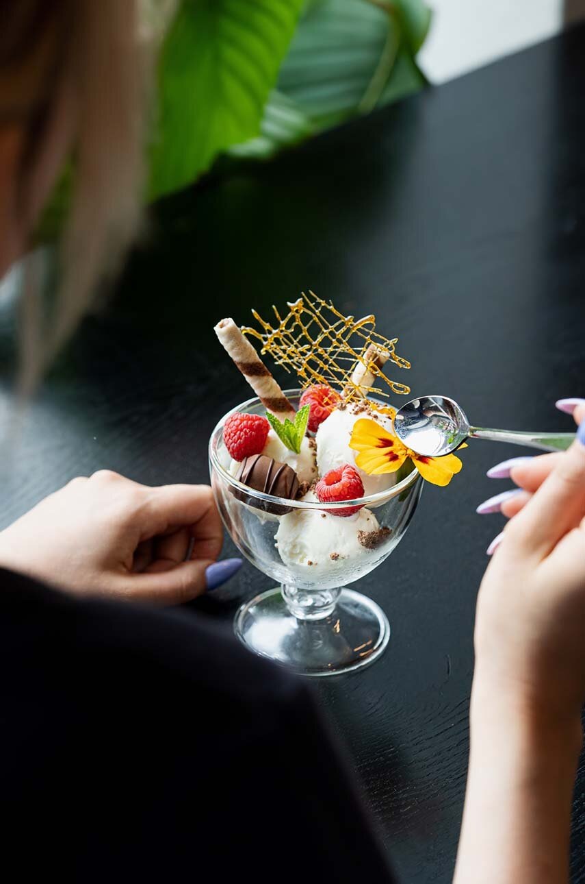 Φλιτζάνι Vialli Design Amo 2-pack φωτογραφία