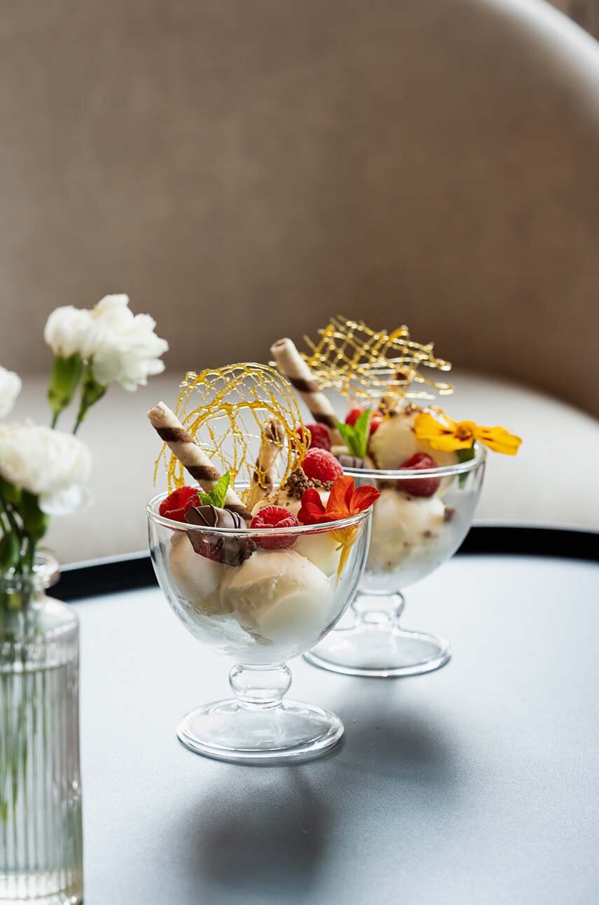 Φλιτζάνι Vialli Design Amo 2-pack φωτογραφία