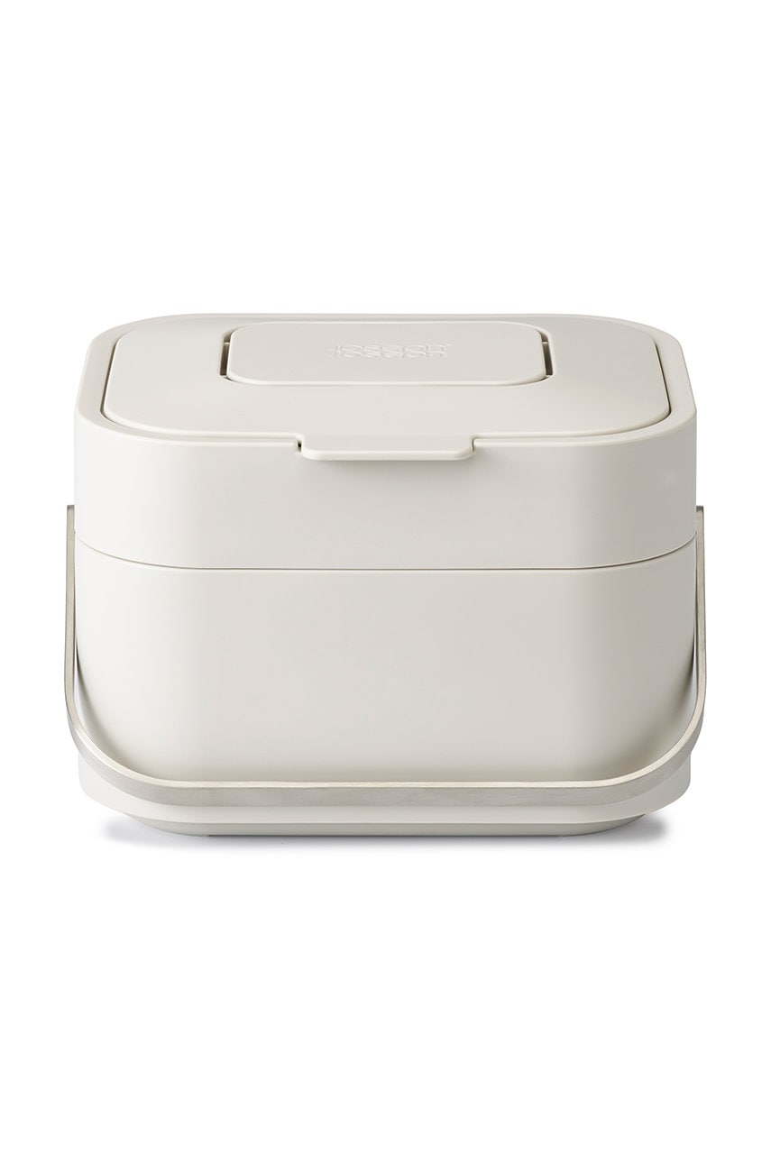 Joseph Joseph composter cu filtru Stack 4 L