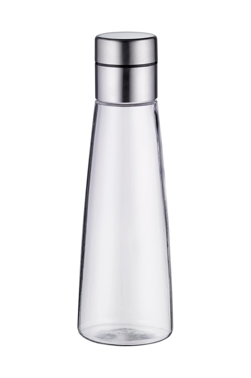 

WMF Бутылка для оливкового масла