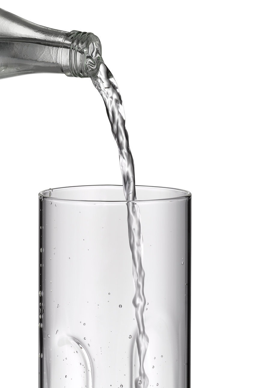 WMF Καράφα Motion 1,25 L φωτογραφία