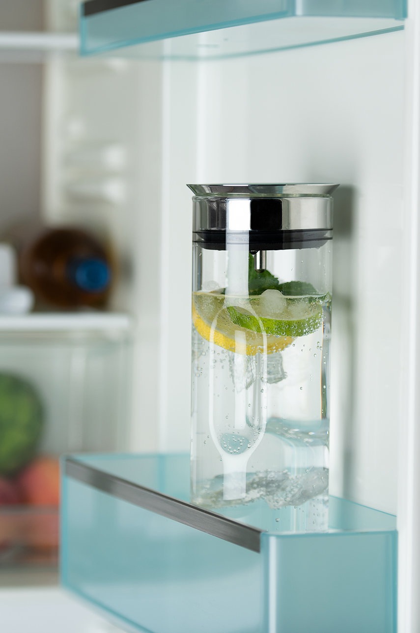 WMF Καράφα Motion 1,25 L φωτογραφία