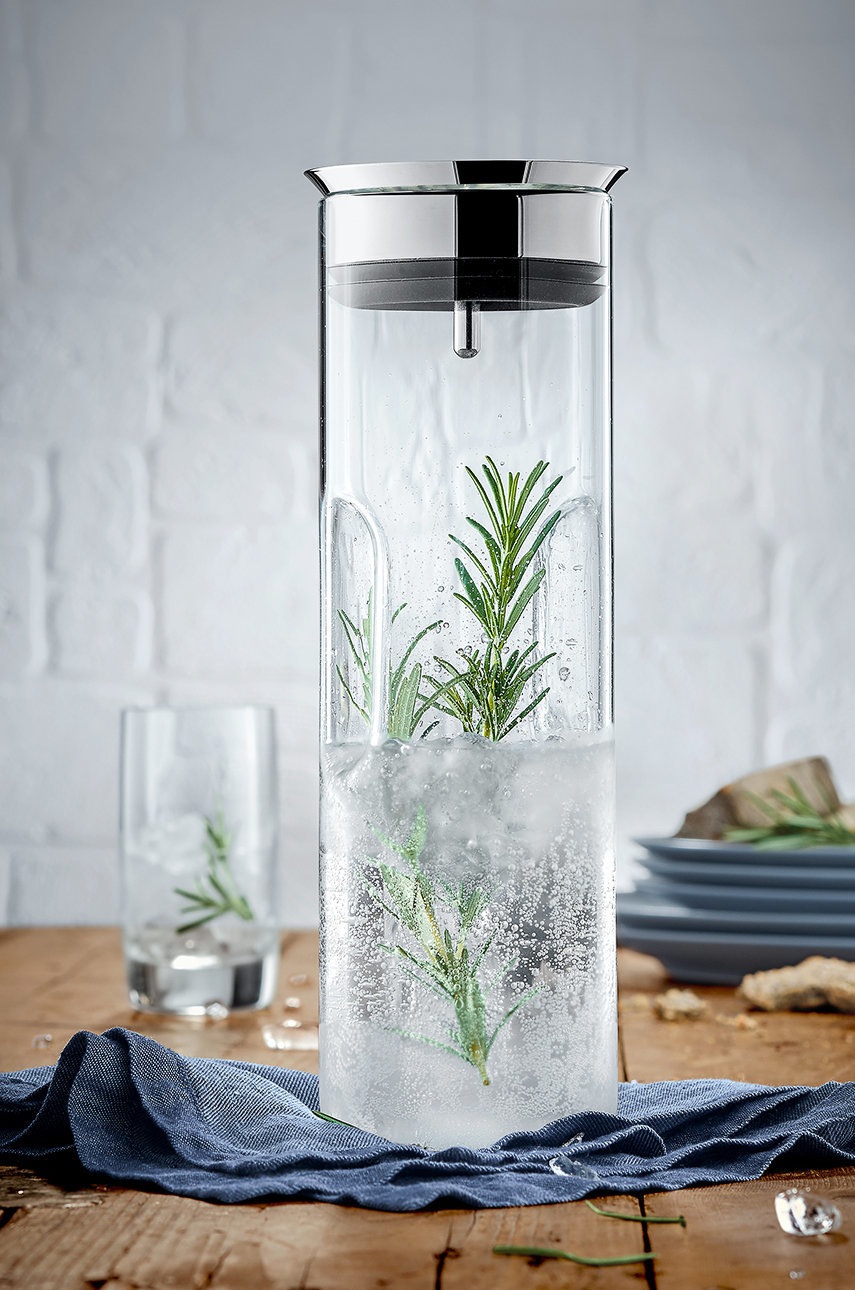 WMF Καράφα Motion 1,25 L φωτογραφία