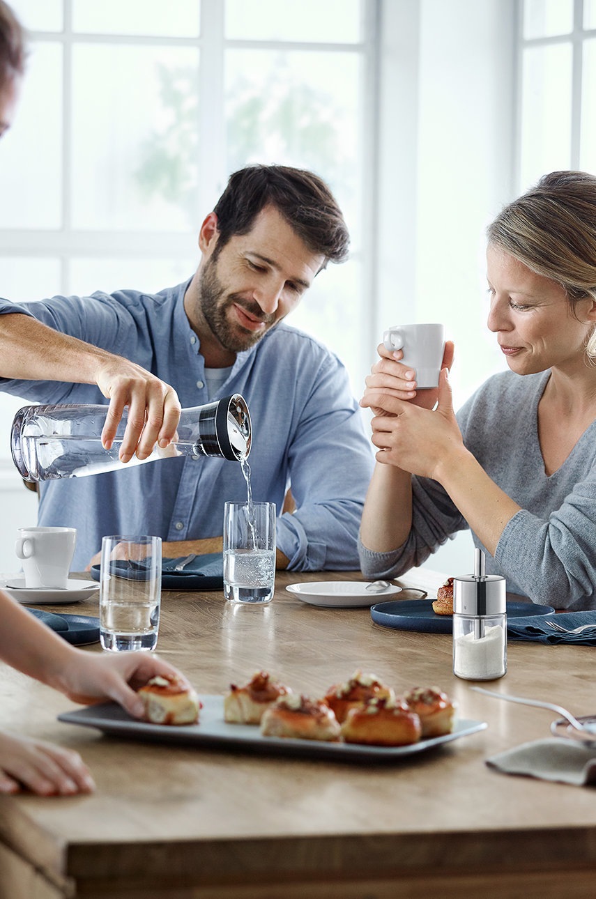 WMF Καράφα Basic 1 L φωτογραφία