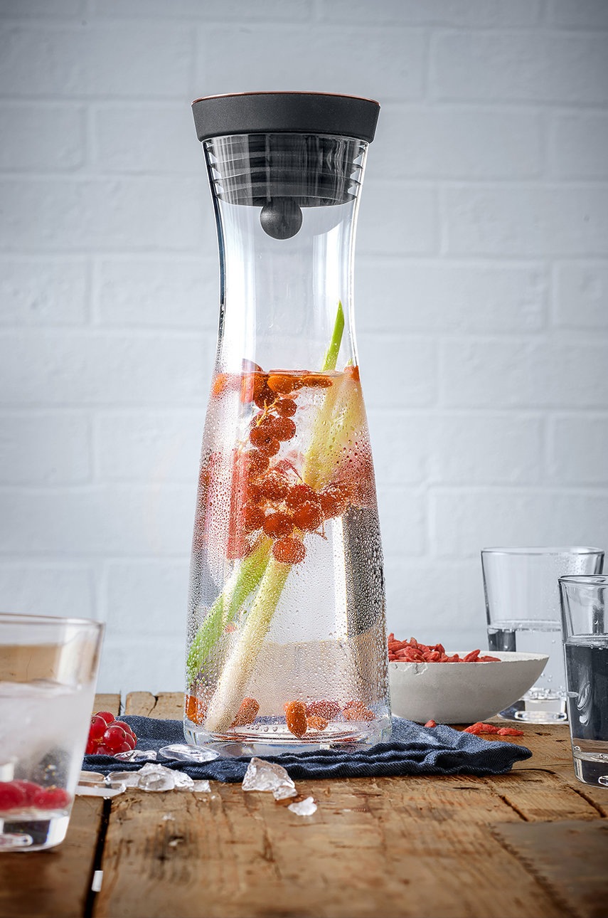 WMF Καράφα Basic 1 L φωτογραφία