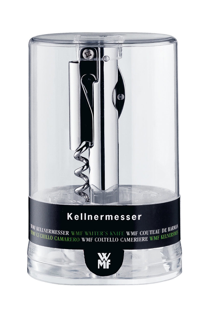 WMF Vývrtka 3 w 1 Vino