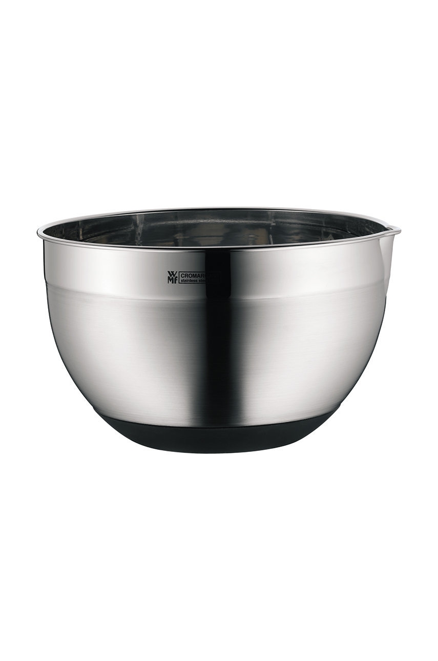 Așteaptă imaginea pentru produs