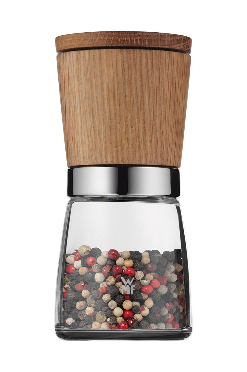 WMF Μύλος Ceramill Natura φωτογραφία