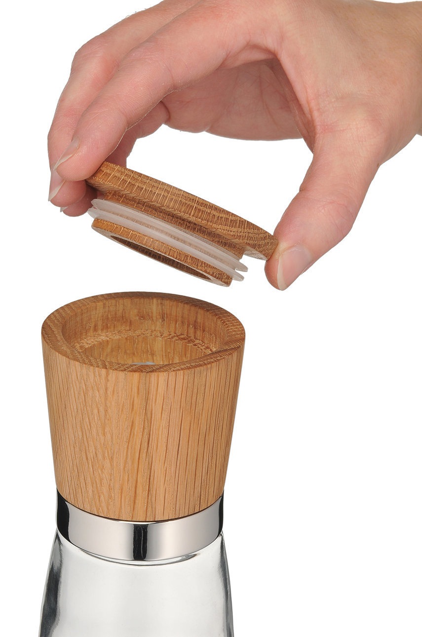 WMF Μύλος Ceramill Natura φωτογραφία