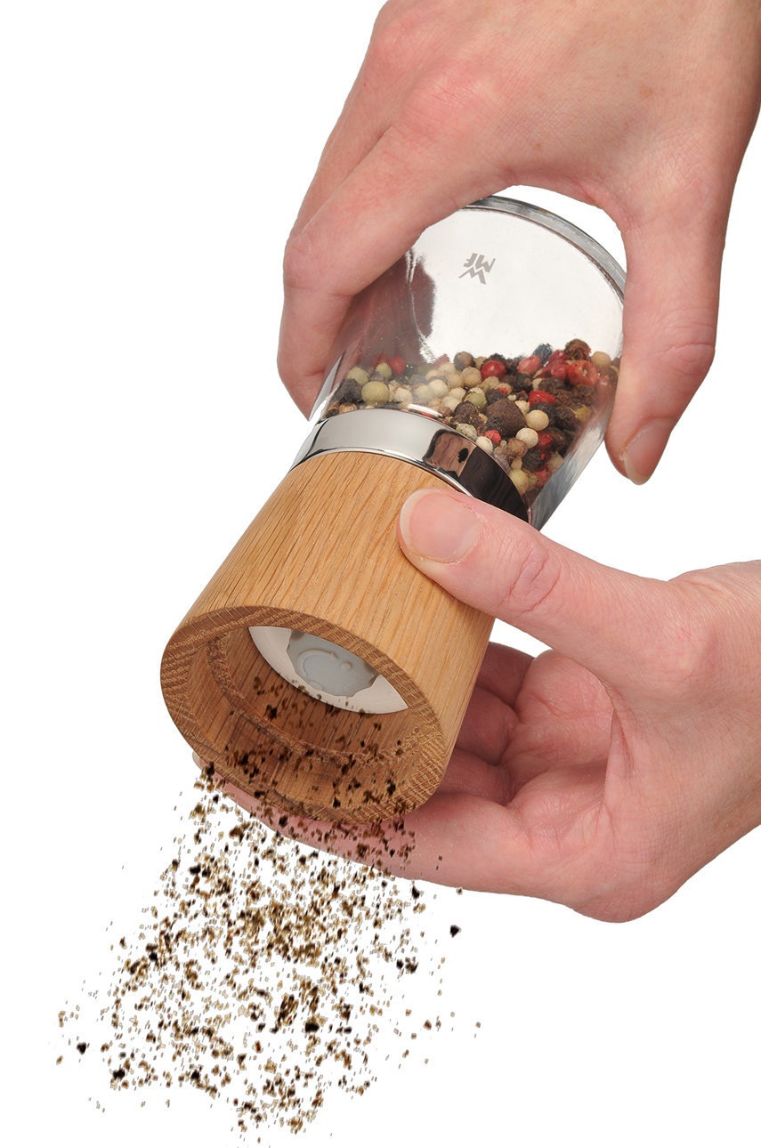 WMF Μύλος Ceramill Natura φωτογραφία