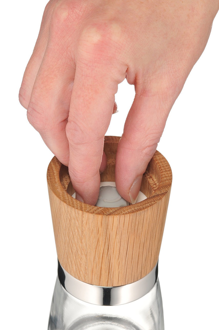 WMF Μύλος Ceramill Natura φωτογραφία