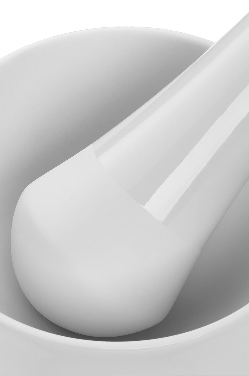 WMF γουδί με γουδοχέρι Gourmet φωτογραφία